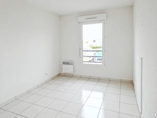  Appartement � vendre 2 pi�ces 35 m�