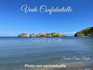  Maison � vendre 7 pi�ces 169 m�