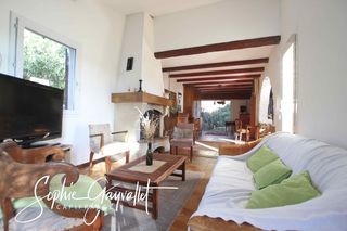  Maison � vendre 6 pi�ces 180 m�