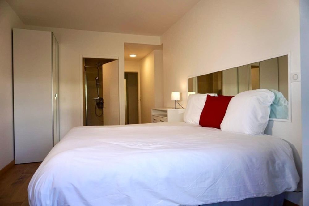 � vendre  Appartement Neuilly-sur-Seine (92200)