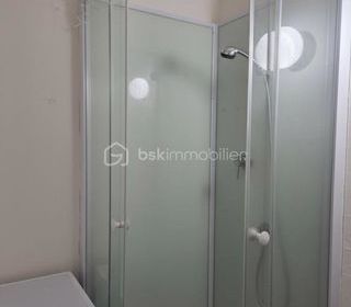  Appartement � vendre 1 pi�ce 31 m�