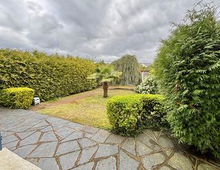  Maison � vendre 5 pi�ces 101 m�