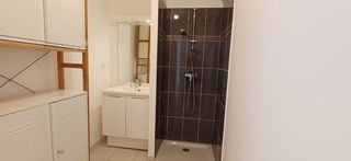  Appartement � louer 2 pi�ces 37 m�