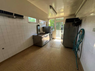  Maison � vendre 12 pi�ces 377 m�