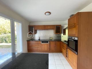  Maison � vendre 5 pi�ces 111 m�