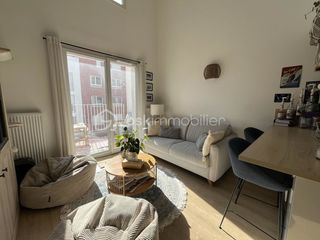  Duplex/triplex � vendre 3 pi�ces 70 m�