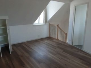  Duplex/triplex � louer 2 pi�ces 52 m�