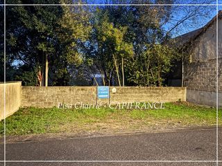  Remise / Grange � vendre 1 pi�ce 44 m�