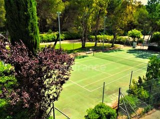  Appartement � vendre 2 pi�ces 31 m�