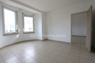  Maison � vendre 6 pi�ces 125 m�