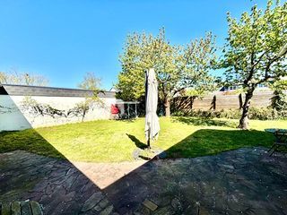  Maison � vendre 5 pi�ces 92 m�