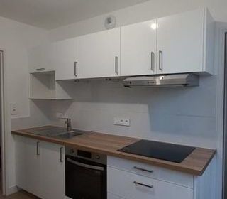  Appartement � louer 3 pi�ces 54 m�