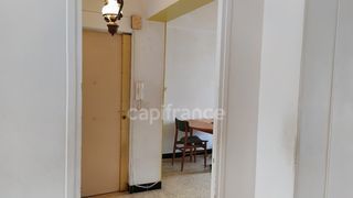  Appartement � vendre 3 pi�ces 54 m�