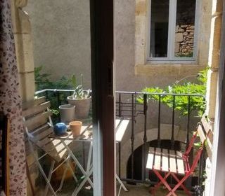  Maison � vendre 6 pi�ces 195 m�