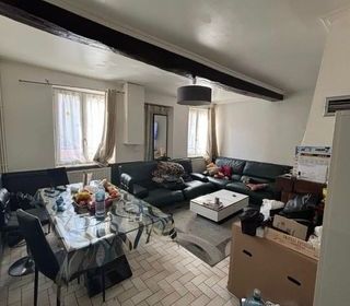  Maison � vendre 5 pi�ces 97 m�