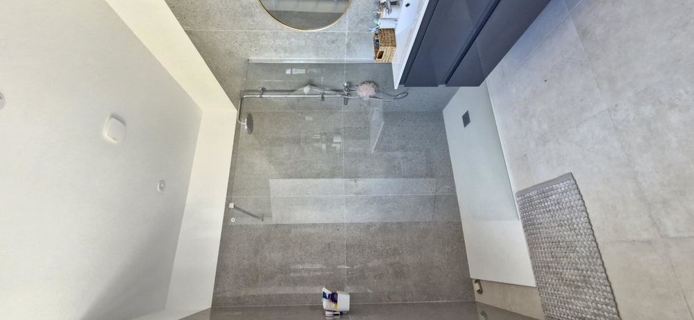 � vendre  Maison La Teste-de-Buch (33260)