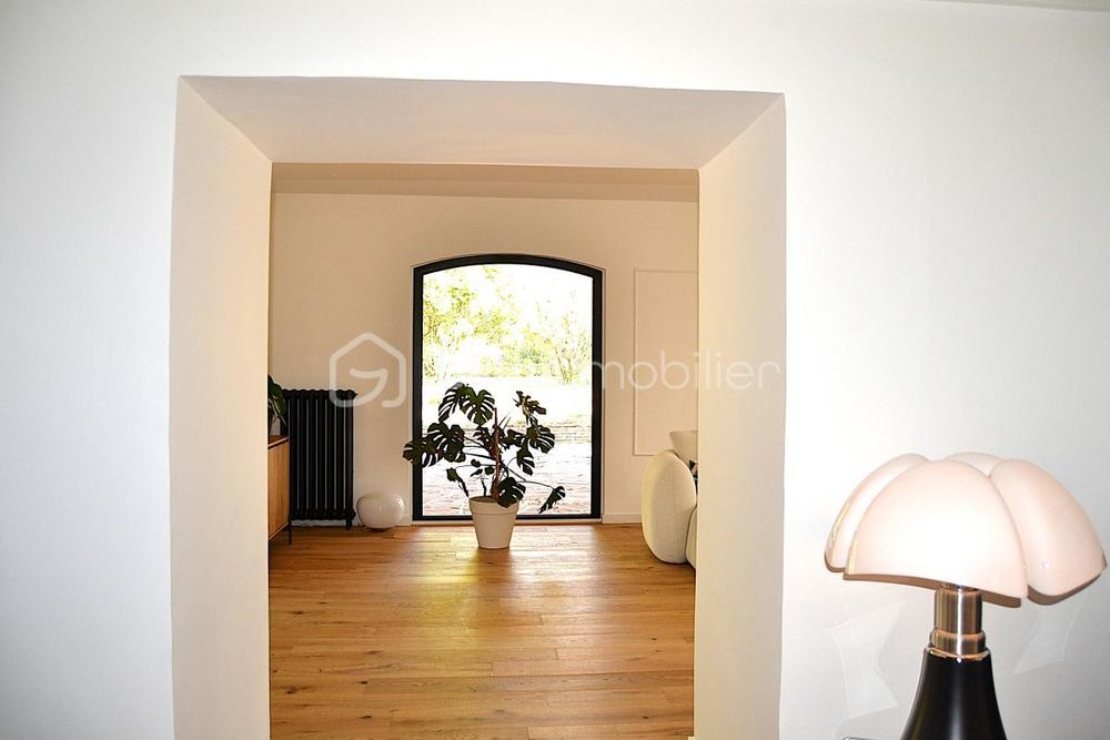 � vendre  Propri�t�/ch�teau Lanta (31570)