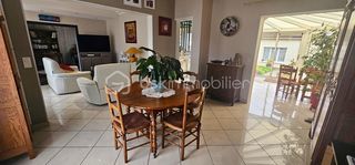  Maison � vendre 8 pi�ces 160 m�