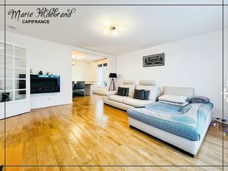  Maison � vendre 5 pi�ces 118 m�