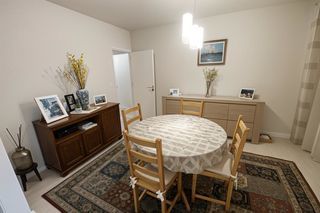  Appartement � vendre 5 pi�ces 104 m�