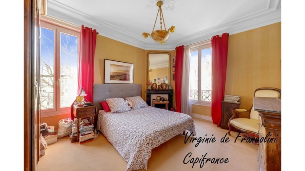 � vendre  Maison Le Perreux-sur-Marne (94170)