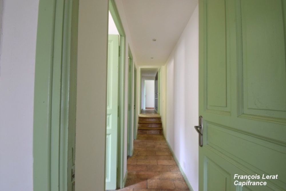 � vendre  Maison Manosque (04100)