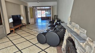  Maison � vendre 5 pi�ces 194 m�