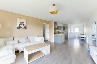  Appartement � vendre 3 pi�ces 70 m�