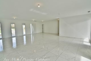  Maison � vendre 7 pi�ces 170 m�