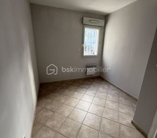  Appartement � vendre 3 pi�ces 55 m�