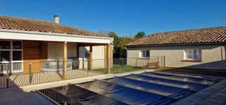  Maison � vendre 6 pi�ces 132 m�