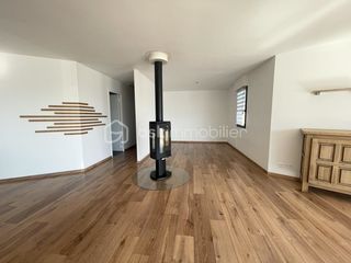  Maison � vendre 5 pi�ces 117 m�