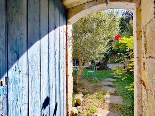  Maison � vendre 5 pi�ces 106 m�