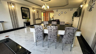  Maison � vendre 6 pi�ces 173 m�