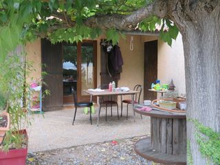  Maison � vendre 6 pi�ces 110 m�