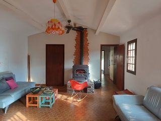  Maison � vendre 4 pi�ces 105 m�