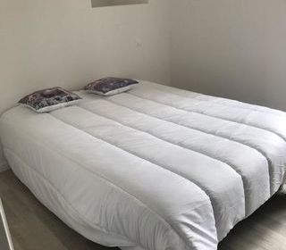  Appartement � louer 2 pi�ces 24 m�