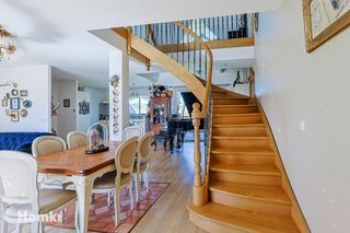  Maison � vendre 6 pi�ces 164 m�