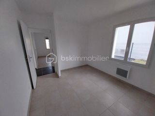  Maison � vendre 4 pi�ces 94 m�