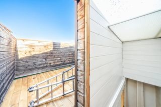  Maison � vendre 3 pi�ces 60 m�