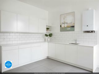  Appartement � vendre 3 pi�ces 75 m�