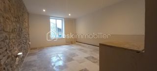  Maison � vendre 5 pi�ces 175 m�