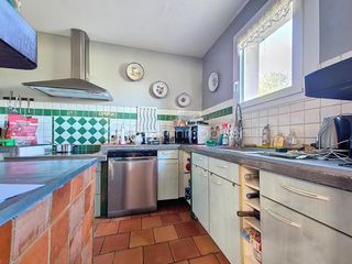  Maison � vendre 4 pi�ces 85 m�