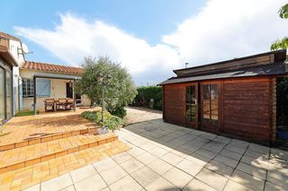  Maison � vendre 6 pi�ces 166 m�