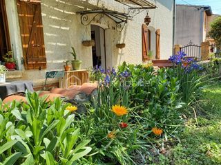  Maison � vendre 5 pi�ces 165 m�