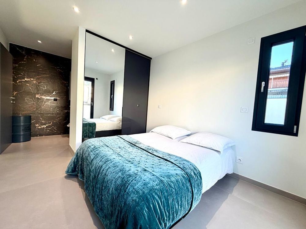 � vendre  Maison Thonon-les-Bains (74200)