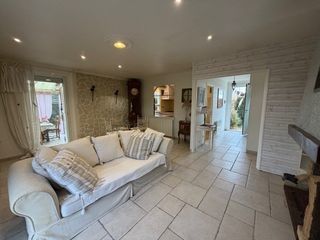  Maison � vendre 5 pi�ces 147 m�