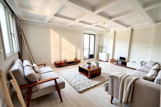  Maison � vendre 5 pi�ces 150 m�