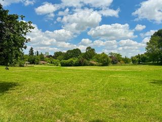  Terrain � vendre 4586 m�