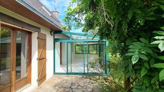  Maison � vendre 6 pi�ces 170 m�